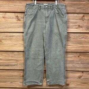 MENS Schmidt Carpenter Jeans